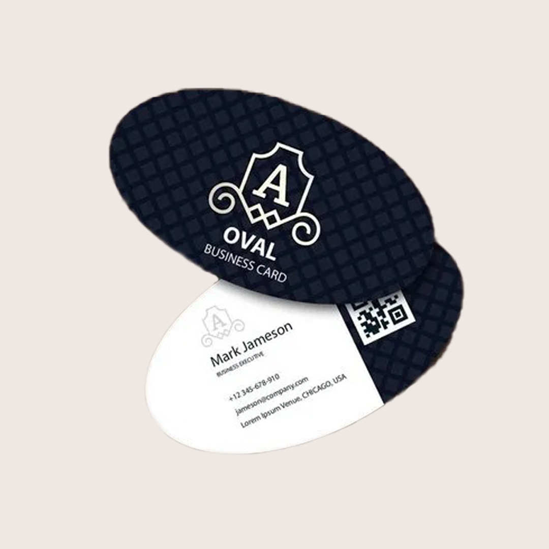 347437Shaped business card.jpg